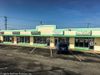 404 - 426 N Harbor City Blvd photo
